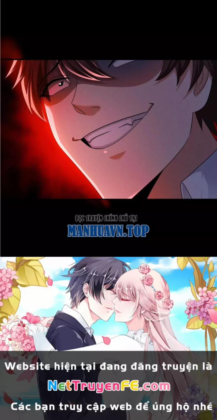 Mạt Thế Cầu Sinh: Ta Có Thể Nhìn Thấy Ẩn Tàng Hệ Thống 135 trang 28