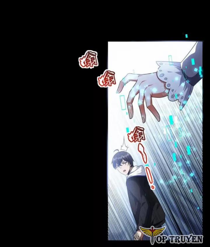Mạt Thế Cầu Sinh: Ta Có Thể Nhìn Thấy Ẩn Tàng Hệ Thống 135 trang 3