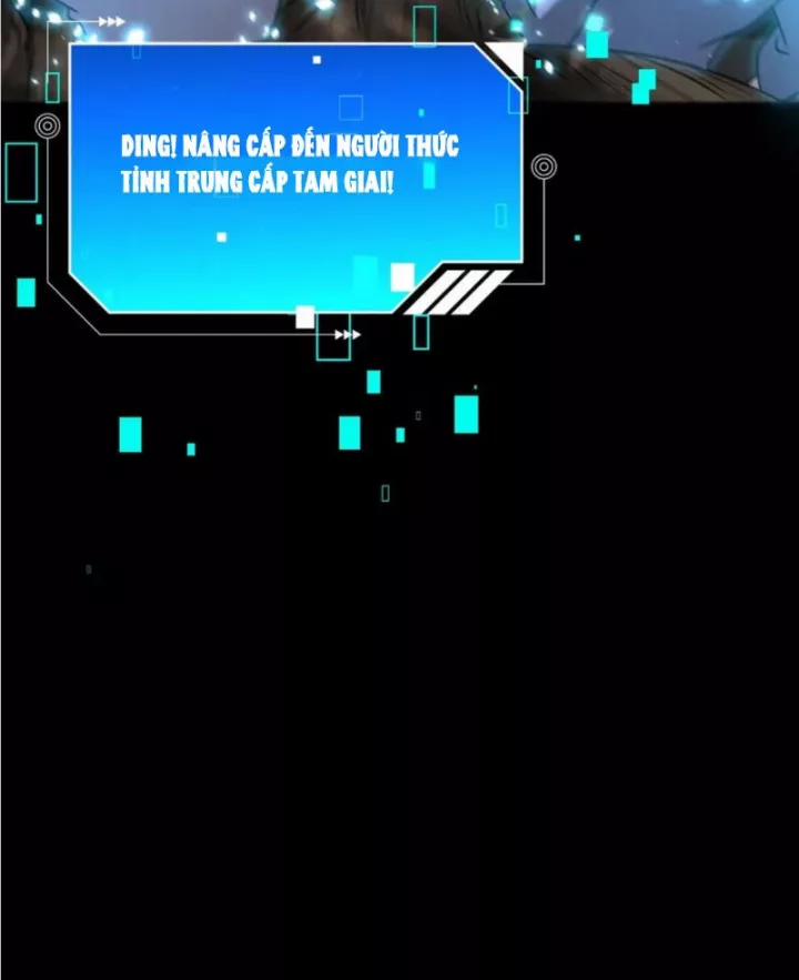 Mạt Thế Cầu Sinh: Ta Có Thể Nhìn Thấy Ẩn Tàng Hệ Thống 136 trang 25