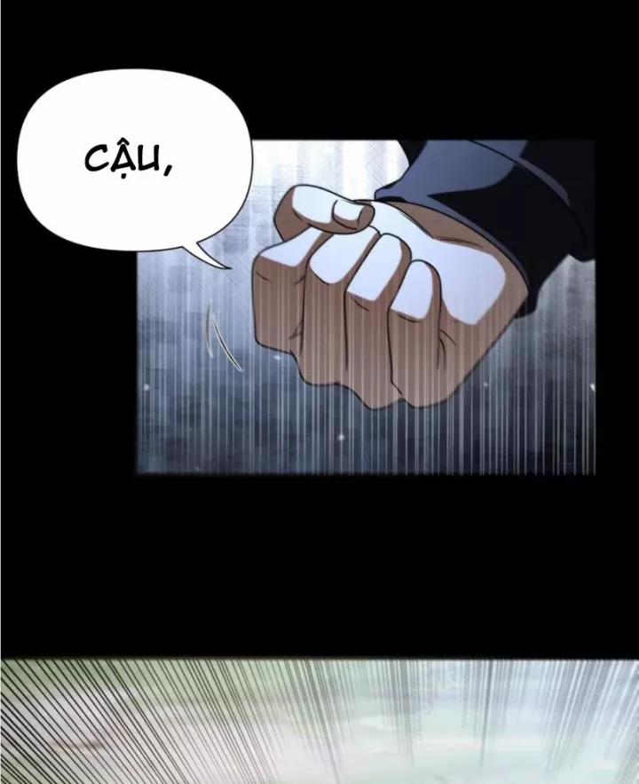 Mạt Thế Cầu Sinh: Ta Có Thể Nhìn Thấy Ẩn Tàng Hệ Thống 136 trang 28