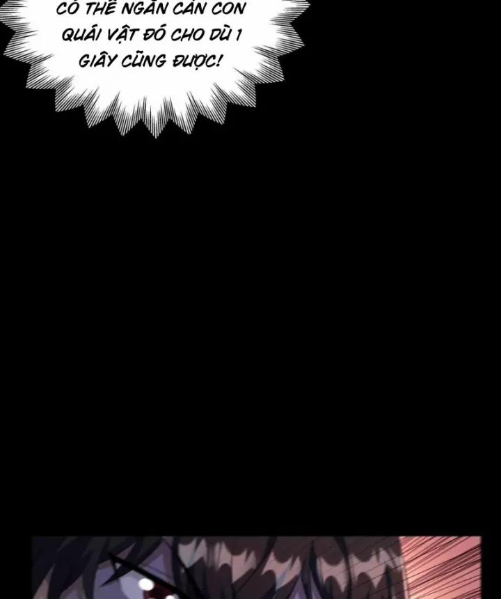 Mạt Thế Cầu Sinh: Ta Có Thể Nhìn Thấy Ẩn Tàng Hệ Thống 137 trang 17