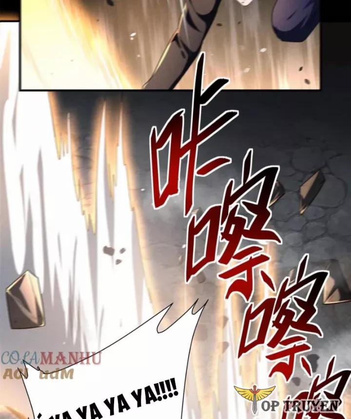 Mạt Thế Cầu Sinh: Ta Có Thể Nhìn Thấy Ẩn Tàng Hệ Thống 137 trang 2