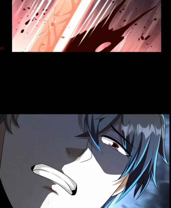 Mạt Thế Cầu Sinh: Ta Có Thể Nhìn Thấy Ẩn Tàng Hệ Thống 137 trang 30