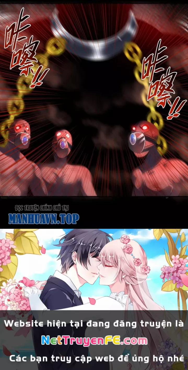 Mạt Thế Cầu Sinh: Ta Có Thể Nhìn Thấy Ẩn Tàng Hệ Thống 137 trang 34