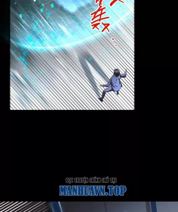 Mạt Thế Cầu Sinh: Ta Có Thể Nhìn Thấy Ẩn Tàng Hệ Thống 137 trang 7