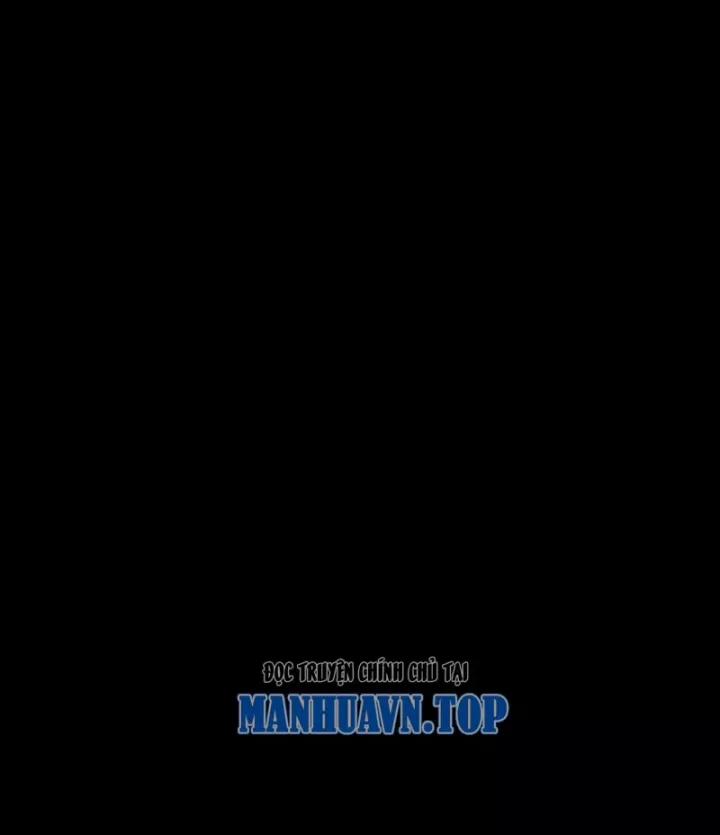 Mạt Thế Cầu Sinh: Ta Có Thể Nhìn Thấy Ẩn Tàng Hệ Thống 139 trang 19