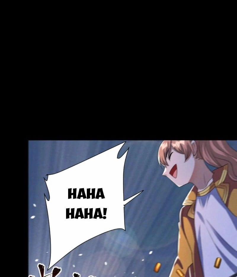 Mạt Thế Cầu Sinh: Ta Có Thể Nhìn Thấy Ẩn Tàng Hệ Thống 140 trang 10