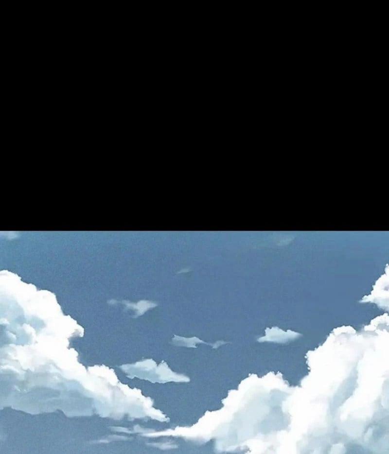 Mạt Thế Cầu Sinh: Ta Có Thể Nhìn Thấy Ẩn Tàng Hệ Thống 140 trang 7