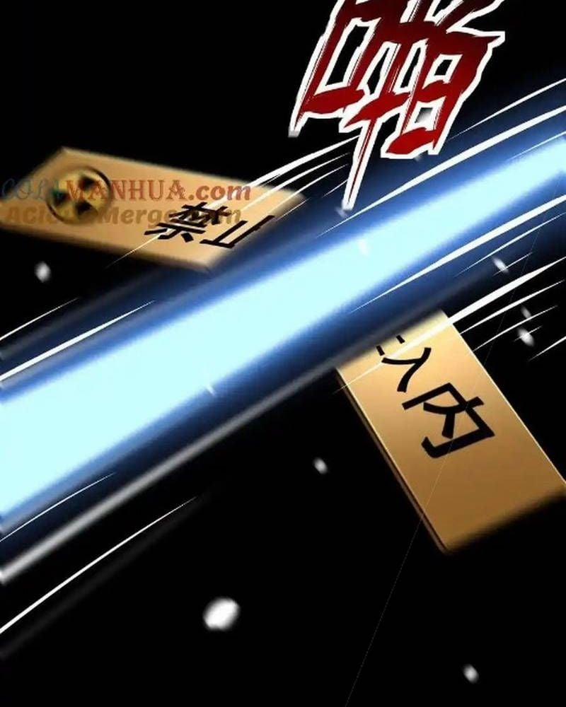 Mạt Thế Cầu Sinh: Ta Có Thể Nhìn Thấy Ẩn Tàng Hệ Thống 141 trang 13