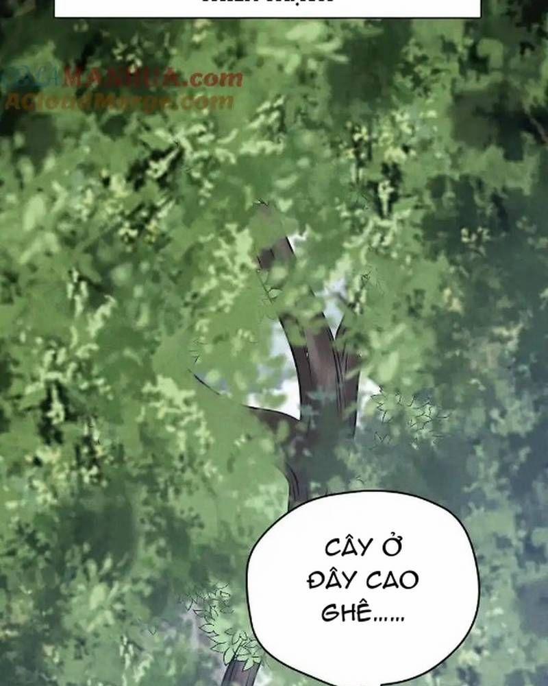 Mạt Thế Cầu Sinh: Ta Có Thể Nhìn Thấy Ẩn Tàng Hệ Thống 141 trang 16