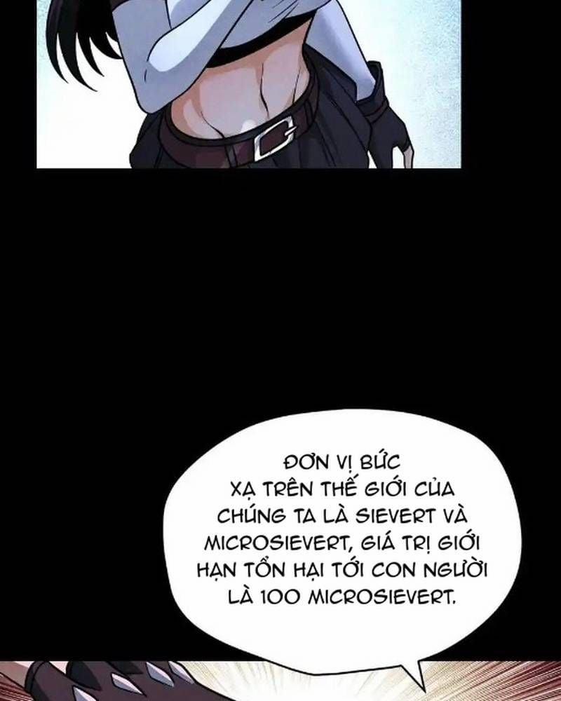 Mạt Thế Cầu Sinh: Ta Có Thể Nhìn Thấy Ẩn Tàng Hệ Thống 141 trang 20