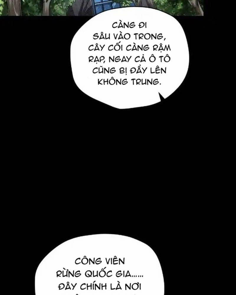 Mạt Thế Cầu Sinh: Ta Có Thể Nhìn Thấy Ẩn Tàng Hệ Thống 141 trang 35