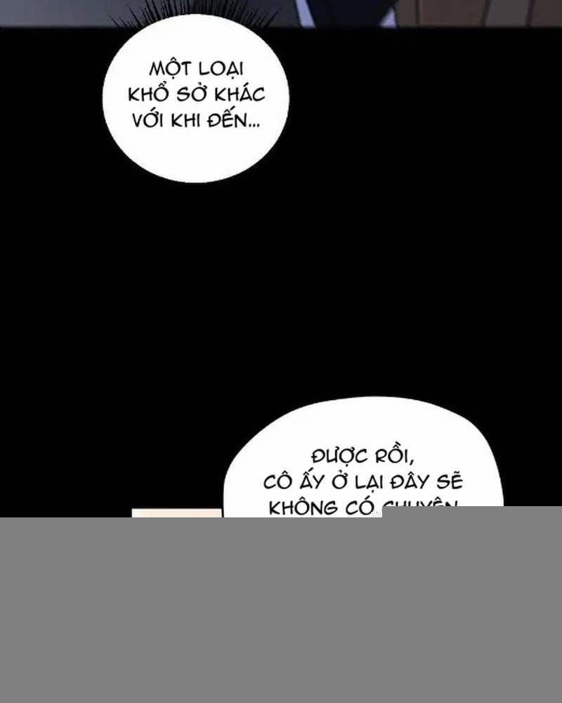 Mạt Thế Cầu Sinh: Ta Có Thể Nhìn Thấy Ẩn Tàng Hệ Thống 141 trang 4