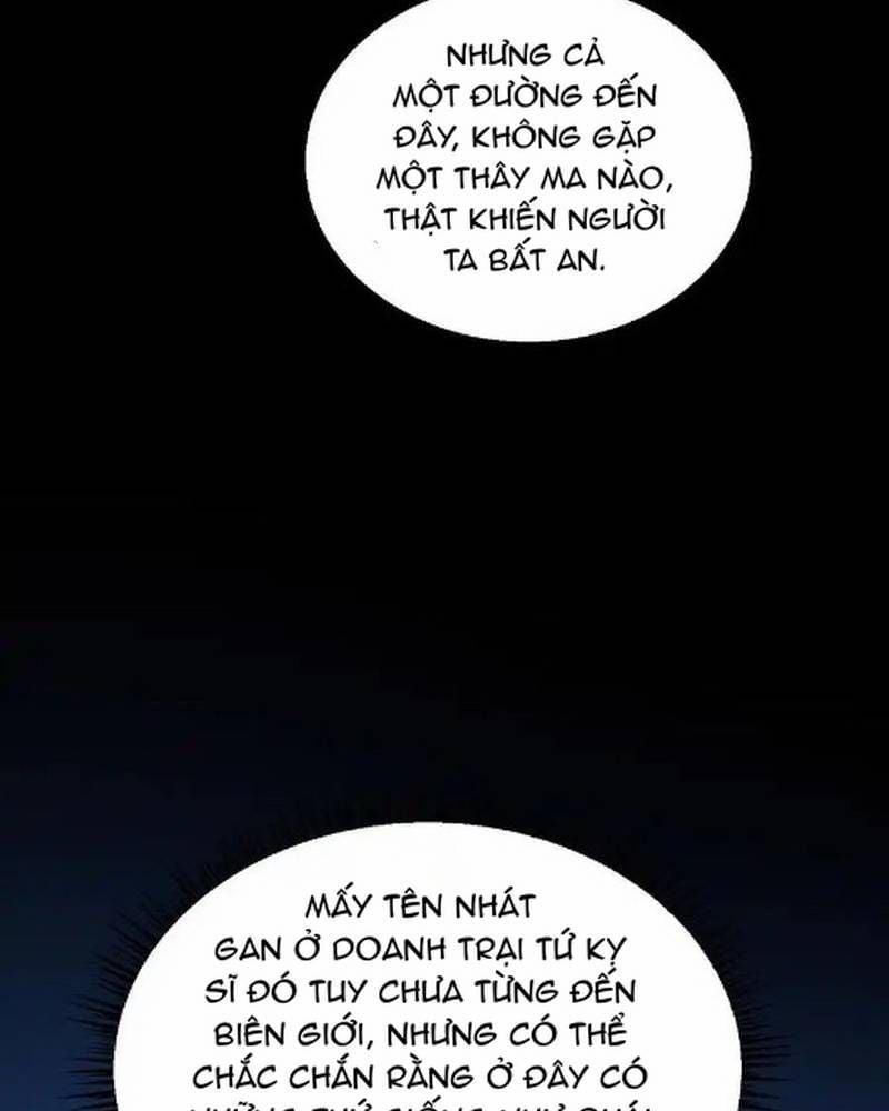 Mạt Thế Cầu Sinh: Ta Có Thể Nhìn Thấy Ẩn Tàng Hệ Thống 141 trang 42