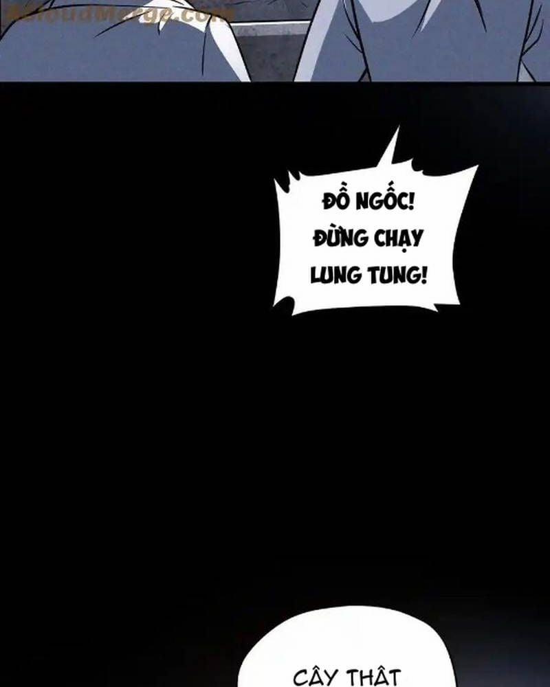 Mạt Thế Cầu Sinh: Ta Có Thể Nhìn Thấy Ẩn Tàng Hệ Thống 141 trang 48