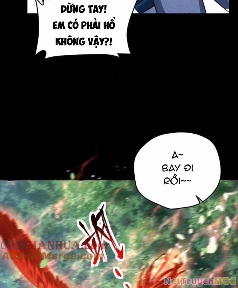 Mạt Thế Cầu Sinh: Ta Có Thể Nhìn Thấy Ẩn Tàng Hệ Thống 142 trang 10