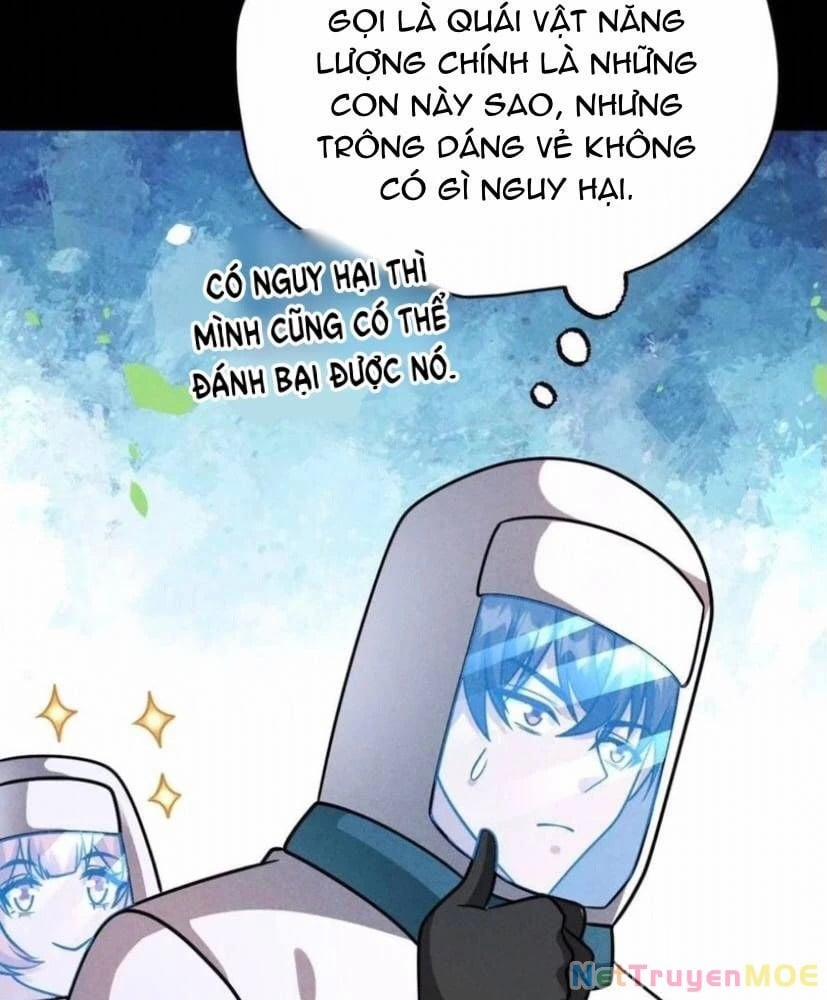 Mạt Thế Cầu Sinh: Ta Có Thể Nhìn Thấy Ẩn Tàng Hệ Thống 142 trang 12