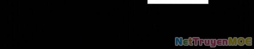 Mạt Thế Cầu Sinh: Ta Có Thể Nhìn Thấy Ẩn Tàng Hệ Thống 142 trang 16