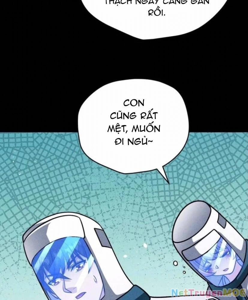 Mạt Thế Cầu Sinh: Ta Có Thể Nhìn Thấy Ẩn Tàng Hệ Thống 142 trang 19