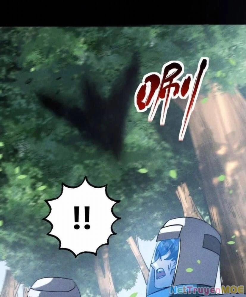 Mạt Thế Cầu Sinh: Ta Có Thể Nhìn Thấy Ẩn Tàng Hệ Thống 142 trang 2