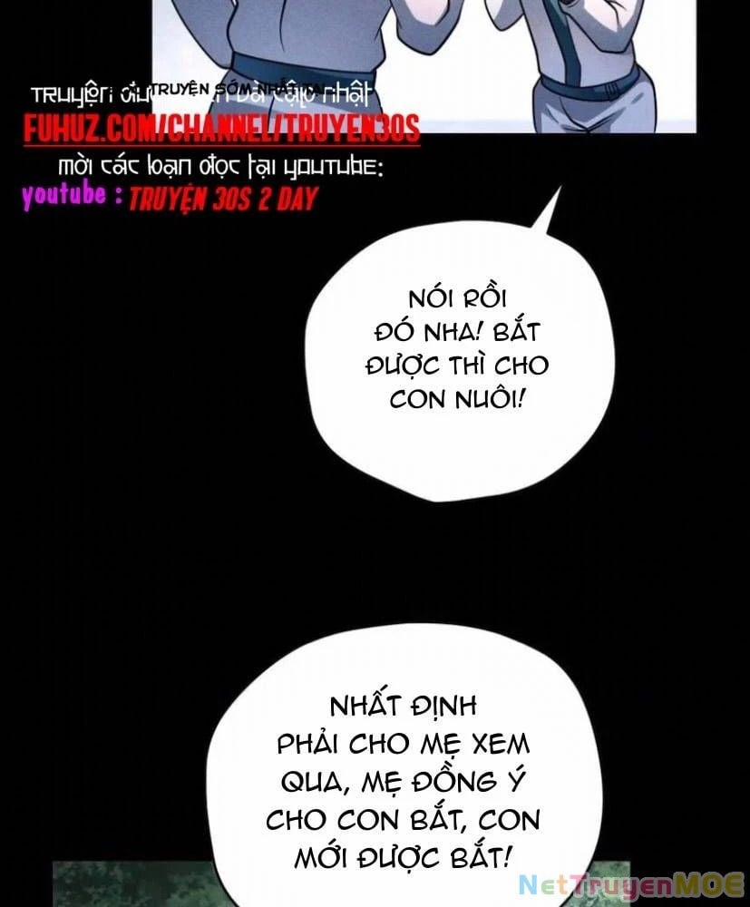 Mạt Thế Cầu Sinh: Ta Có Thể Nhìn Thấy Ẩn Tàng Hệ Thống 142 trang 24