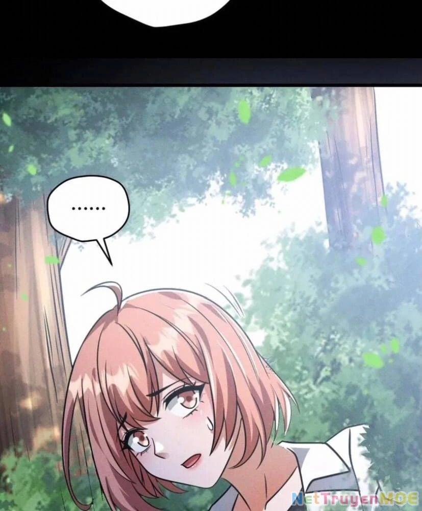 Mạt Thế Cầu Sinh: Ta Có Thể Nhìn Thấy Ẩn Tàng Hệ Thống 142 trang 26