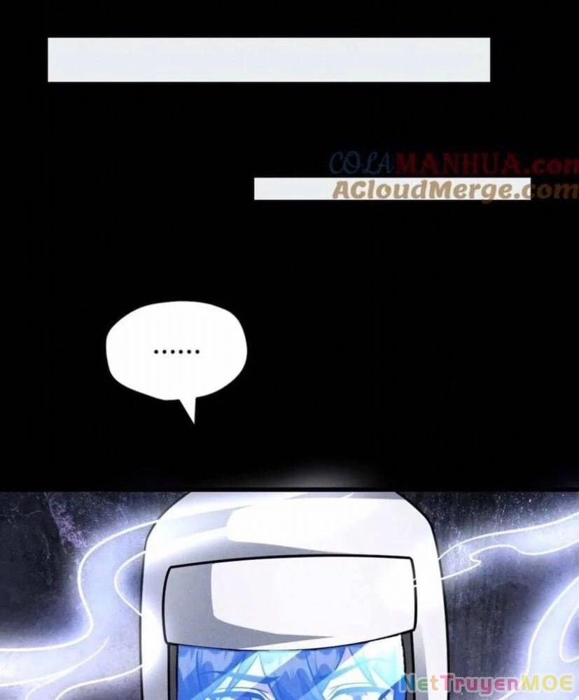Mạt Thế Cầu Sinh: Ta Có Thể Nhìn Thấy Ẩn Tàng Hệ Thống 142 trang 28