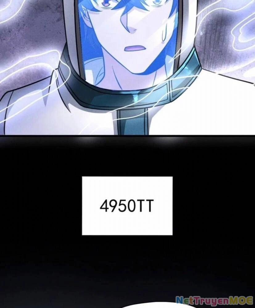 Mạt Thế Cầu Sinh: Ta Có Thể Nhìn Thấy Ẩn Tàng Hệ Thống 142 trang 29