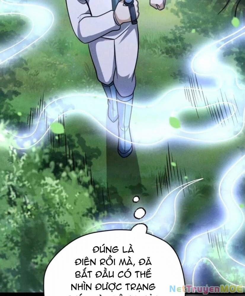 Mạt Thế Cầu Sinh: Ta Có Thể Nhìn Thấy Ẩn Tàng Hệ Thống 142 trang 31