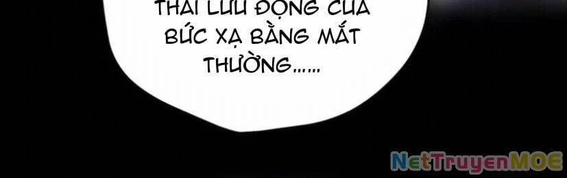 Mạt Thế Cầu Sinh: Ta Có Thể Nhìn Thấy Ẩn Tàng Hệ Thống 142 trang 32