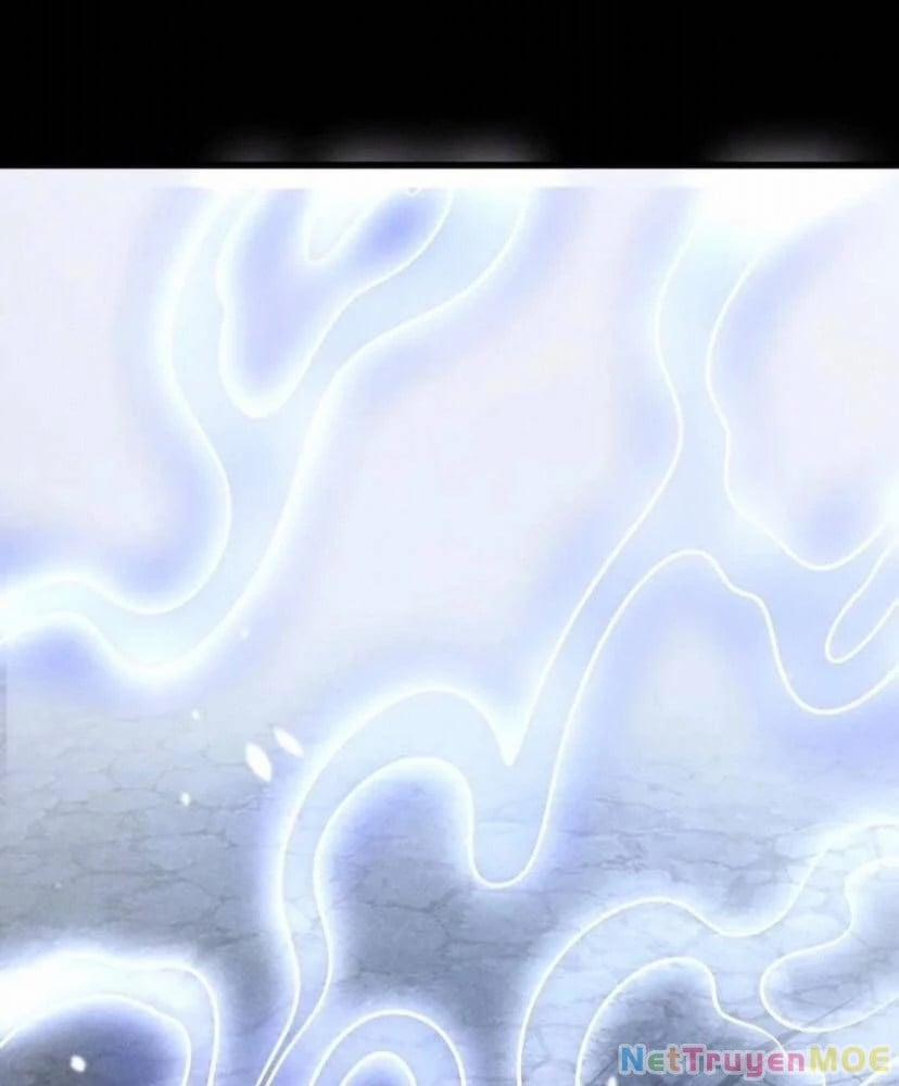 Mạt Thế Cầu Sinh: Ta Có Thể Nhìn Thấy Ẩn Tàng Hệ Thống 142 trang 33