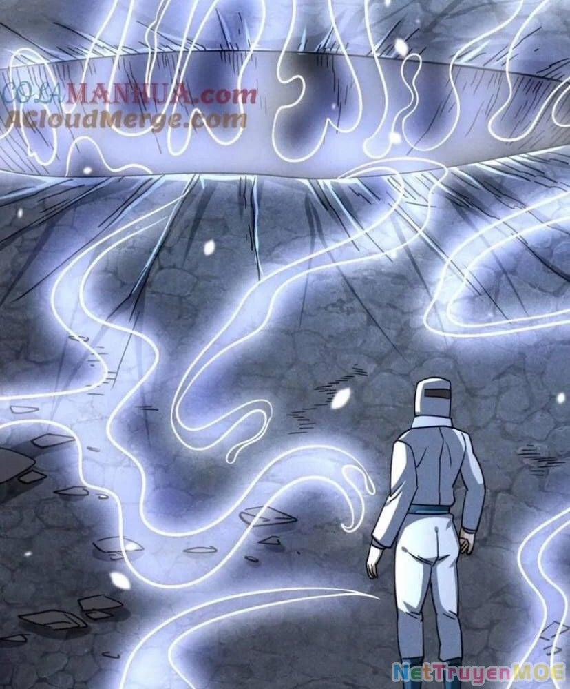 Mạt Thế Cầu Sinh: Ta Có Thể Nhìn Thấy Ẩn Tàng Hệ Thống 142 trang 34