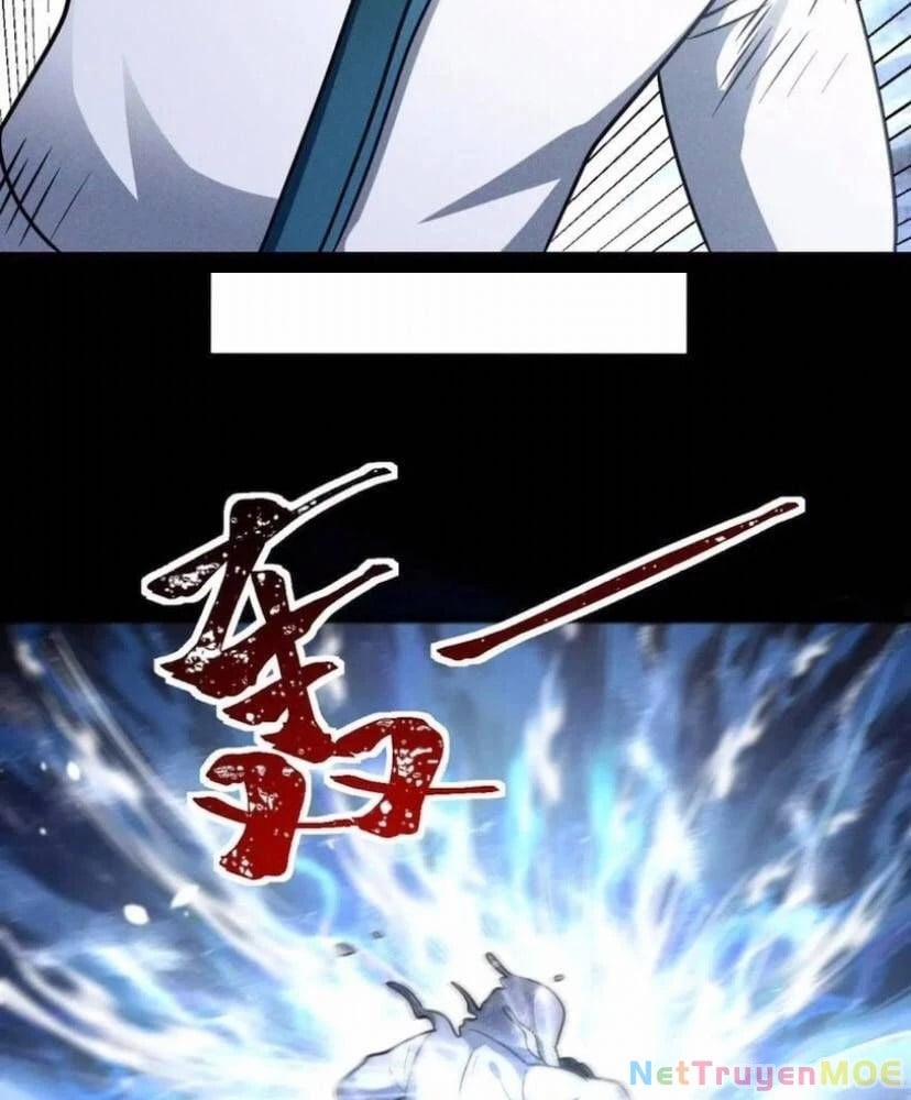 Mạt Thế Cầu Sinh: Ta Có Thể Nhìn Thấy Ẩn Tàng Hệ Thống 142 trang 37