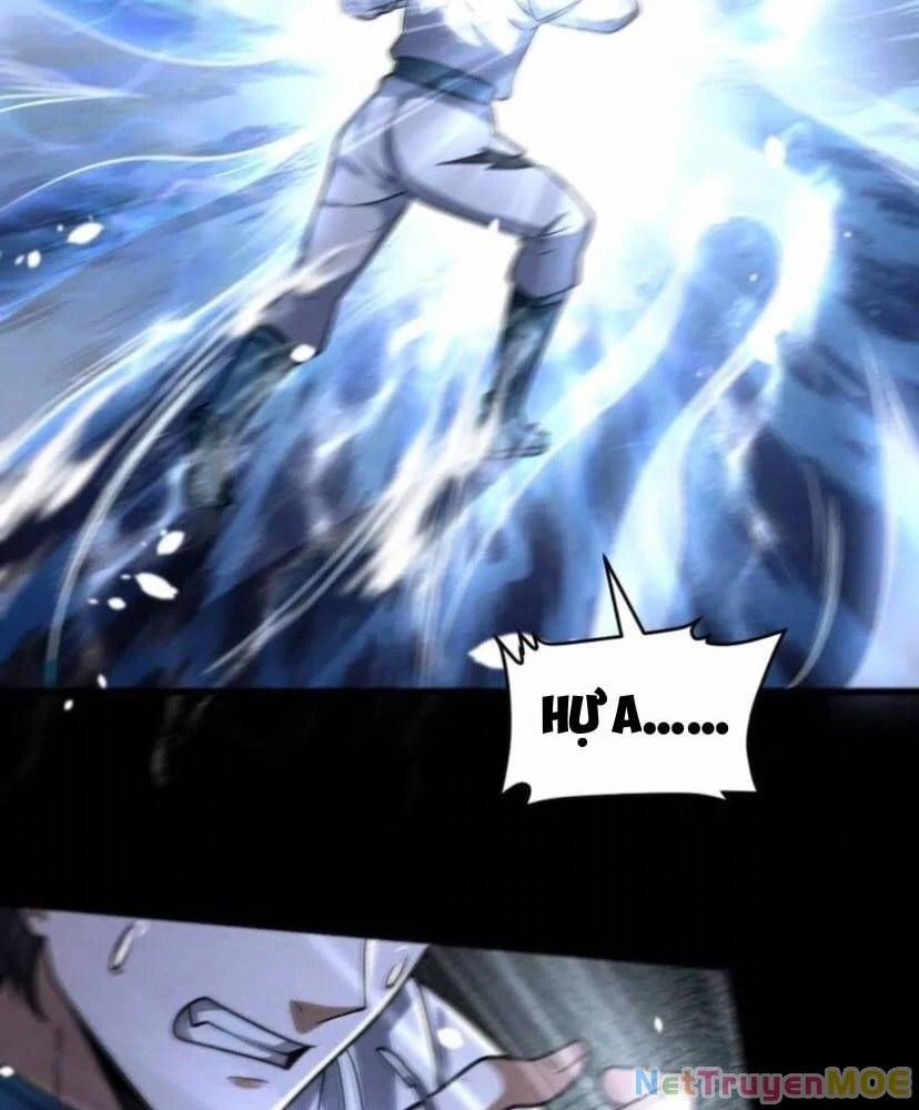 Mạt Thế Cầu Sinh: Ta Có Thể Nhìn Thấy Ẩn Tàng Hệ Thống 142 trang 38