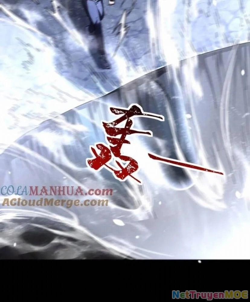 Mạt Thế Cầu Sinh: Ta Có Thể Nhìn Thấy Ẩn Tàng Hệ Thống 142 trang 41