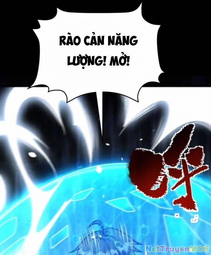 Mạt Thế Cầu Sinh: Ta Có Thể Nhìn Thấy Ẩn Tàng Hệ Thống 142 trang 42