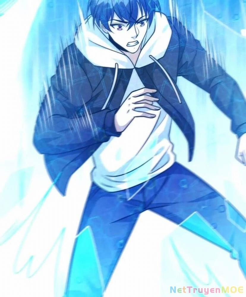 Mạt Thế Cầu Sinh: Ta Có Thể Nhìn Thấy Ẩn Tàng Hệ Thống 142 trang 43