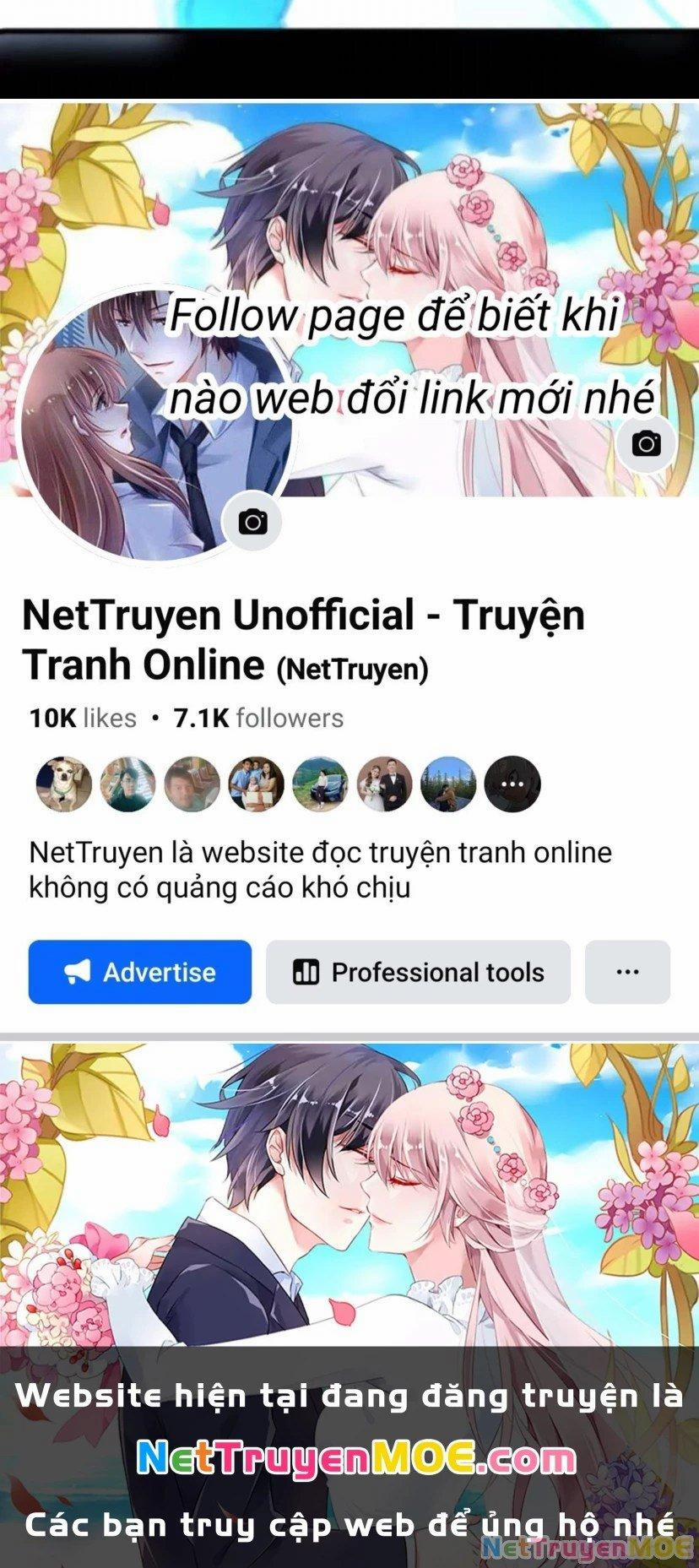 Mạt Thế Cầu Sinh: Ta Có Thể Nhìn Thấy Ẩn Tàng Hệ Thống 142 trang 44