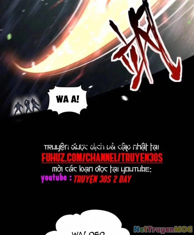 Mạt Thế Cầu Sinh: Ta Có Thể Nhìn Thấy Ẩn Tàng Hệ Thống 142 trang 8