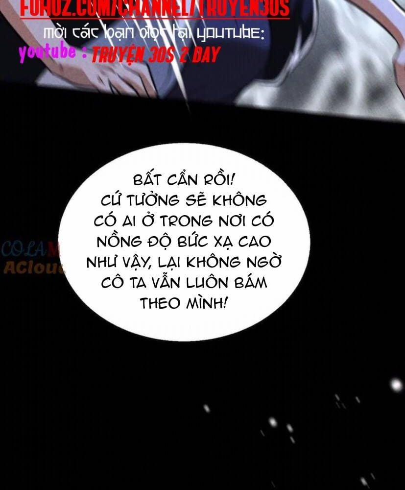 Mạt Thế Cầu Sinh: Ta Có Thể Nhìn Thấy Ẩn Tàng Hệ Thống 143 trang 26