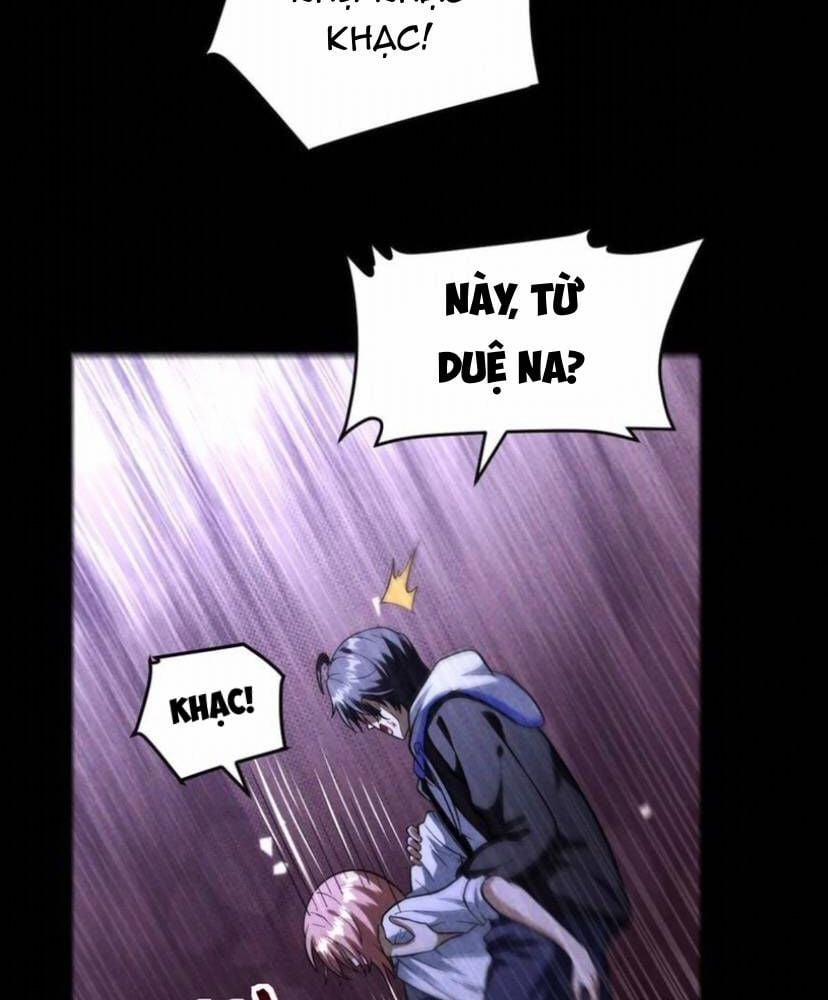 Mạt Thế Cầu Sinh: Ta Có Thể Nhìn Thấy Ẩn Tàng Hệ Thống 143 trang 38