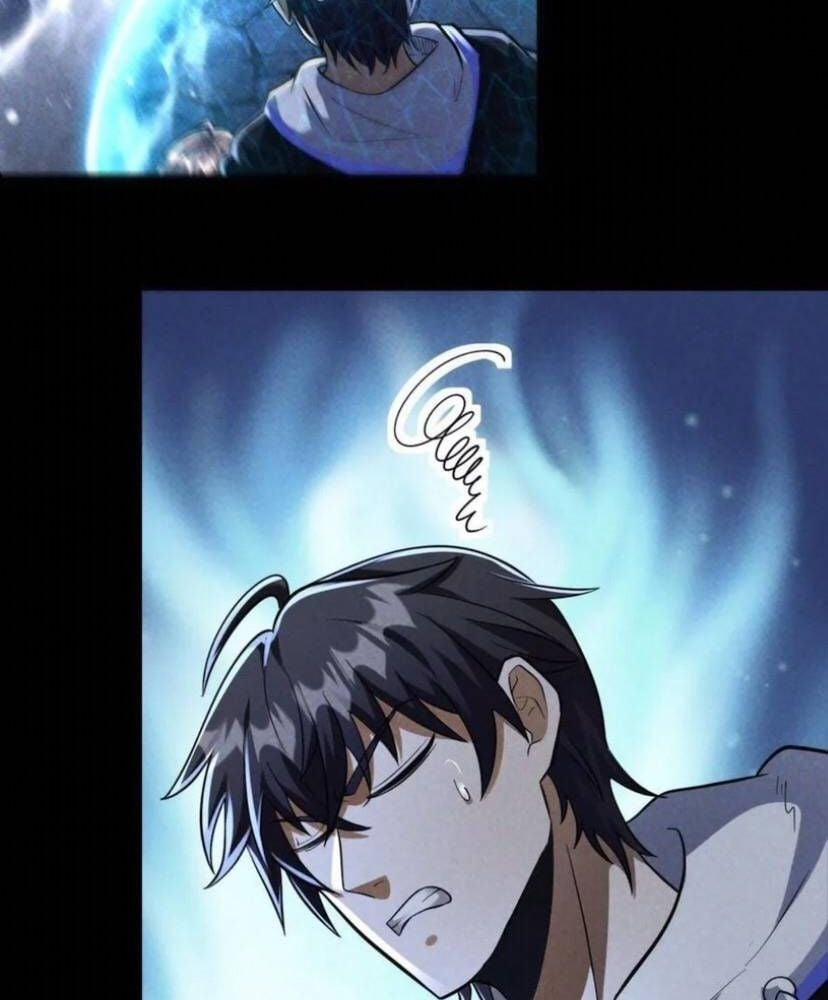 Mạt Thế Cầu Sinh: Ta Có Thể Nhìn Thấy Ẩn Tàng Hệ Thống 143 trang 42