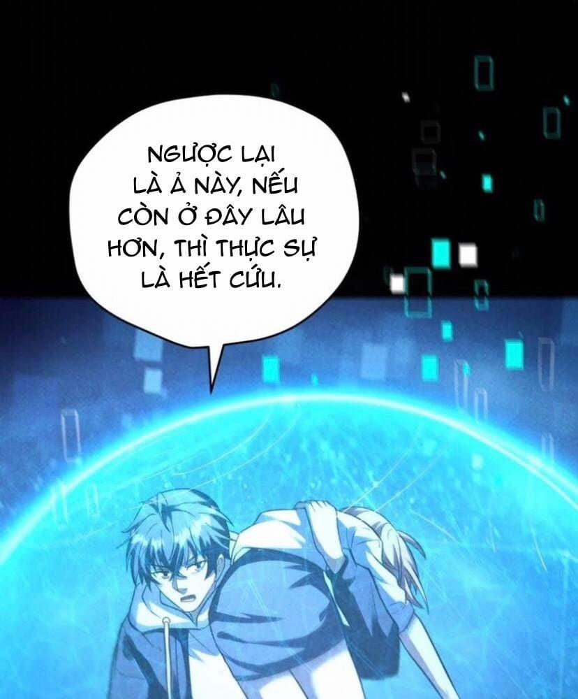 Mạt Thế Cầu Sinh: Ta Có Thể Nhìn Thấy Ẩn Tàng Hệ Thống 143 trang 44