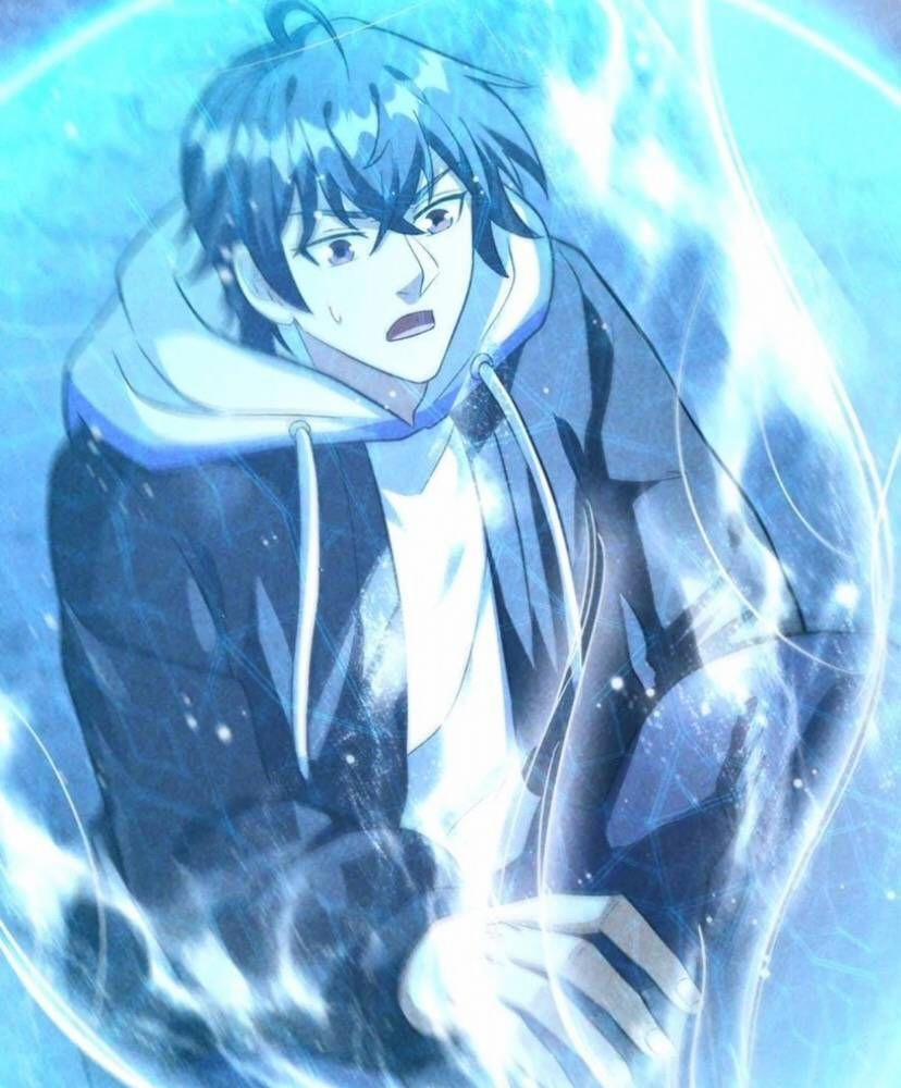 Mạt Thế Cầu Sinh: Ta Có Thể Nhìn Thấy Ẩn Tàng Hệ Thống 143 trang 6