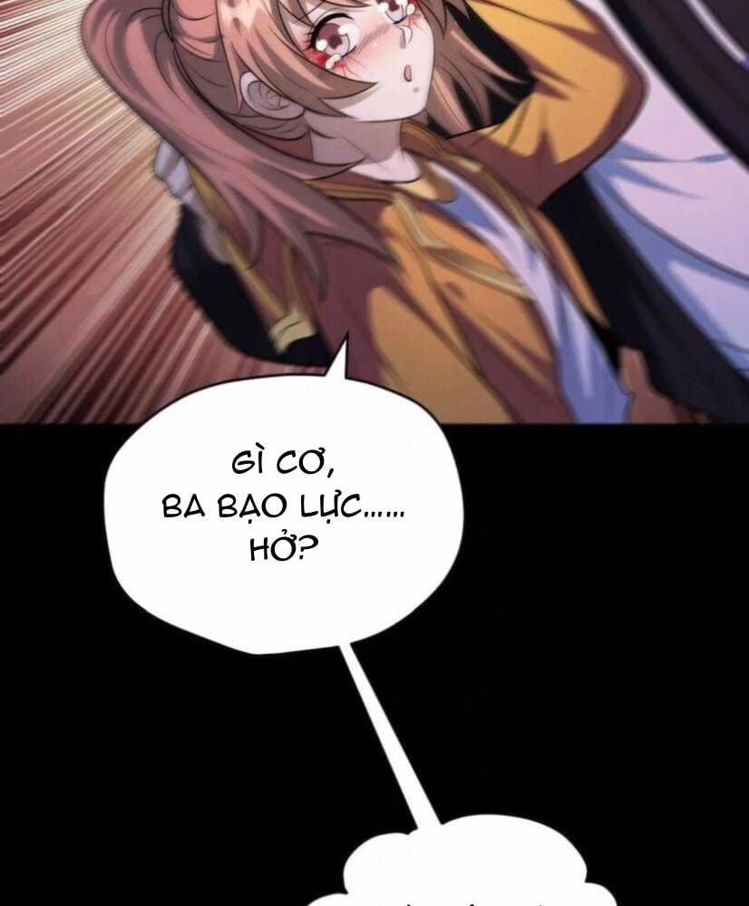 Mạt Thế Cầu Sinh: Ta Có Thể Nhìn Thấy Ẩn Tàng Hệ Thống 144 trang 14