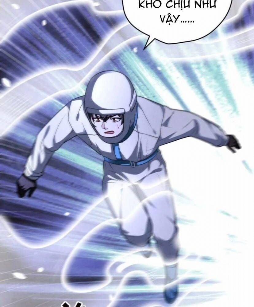 Mạt Thế Cầu Sinh: Ta Có Thể Nhìn Thấy Ẩn Tàng Hệ Thống 144 trang 32