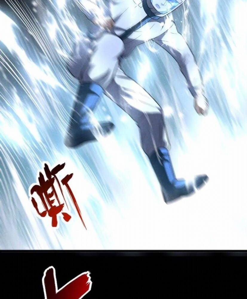 Mạt Thế Cầu Sinh: Ta Có Thể Nhìn Thấy Ẩn Tàng Hệ Thống 144 trang 37