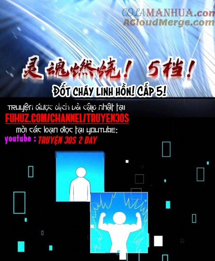 Mạt Thế Cầu Sinh: Ta Có Thể Nhìn Thấy Ẩn Tàng Hệ Thống 144 trang 39