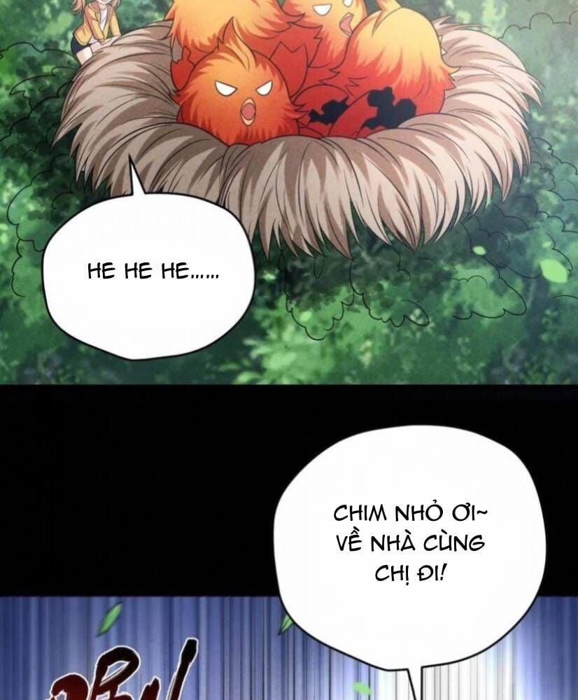 Mạt Thế Cầu Sinh: Ta Có Thể Nhìn Thấy Ẩn Tàng Hệ Thống 144 trang 4