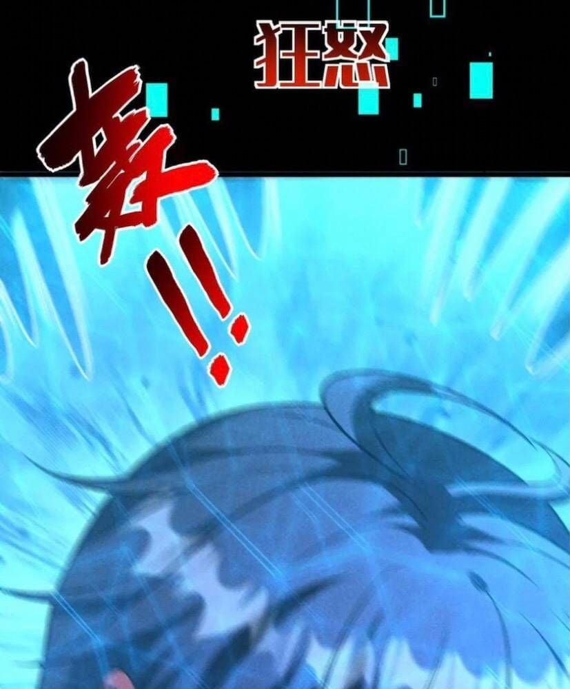 Mạt Thế Cầu Sinh: Ta Có Thể Nhìn Thấy Ẩn Tàng Hệ Thống 144 trang 40